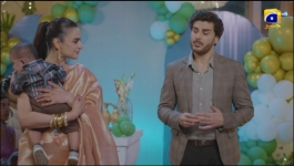 Dayan - Episode 43 - 21st July 2025